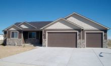 110 Coyote Court Buffalo, WY 82834