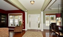 2325 Dalhart Court Cumming, GA 30041