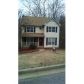 1935 Tyler Trace, Lawrenceville, GA 30043 ID:12035117