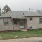 233 11th Street, Rawlins, WY 82301 ID:12023814