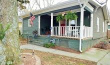 79 Vannoy Street Se Atlanta, GA 30317
