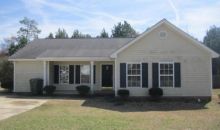 125 Old Stone Rd Columbia, SC 29229