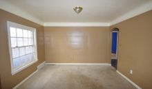 13294 Prest St Detroit, MI 48227