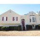 712 Silverthorne Circle, Douglasville, GA 30134 ID:12131284