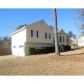 712 Silverthorne Circle, Douglasville, GA 30134 ID:12131285