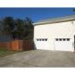 712 Silverthorne Circle, Douglasville, GA 30134 ID:12131286