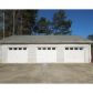 712 Silverthorne Circle, Douglasville, GA 30134 ID:12131287
