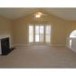 712 Silverthorne Circle, Douglasville, GA 30134 ID:12131288