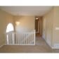 712 Silverthorne Circle, Douglasville, GA 30134 ID:12131289