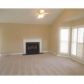 712 Silverthorne Circle, Douglasville, GA 30134 ID:12131290