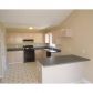 712 Silverthorne Circle, Douglasville, GA 30134 ID:12131291