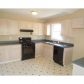 712 Silverthorne Circle, Douglasville, GA 30134 ID:12131292