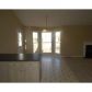 712 Silverthorne Circle, Douglasville, GA 30134 ID:12131293