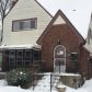 530 E Marshall St, Ferndale, MI 48220 ID:12133717