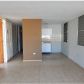 K 26 Las Colinas, Toa Baja, PR 00949 ID:12148003