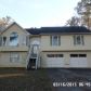 158 Oak Landing Drive, Douglasville, GA 30134 ID:12163801
