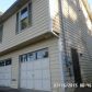 158 Oak Landing Drive, Douglasville, GA 30134 ID:12163802
