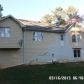 158 Oak Landing Drive, Douglasville, GA 30134 ID:12163803