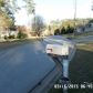 158 Oak Landing Drive, Douglasville, GA 30134 ID:12163804