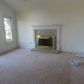 158 Oak Landing Drive, Douglasville, GA 30134 ID:12163805