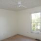 158 Oak Landing Drive, Douglasville, GA 30134 ID:12163806