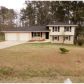 4357 Maroney Mill Road, Douglasville, GA 30134 ID:12211746