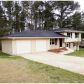 4357 Maroney Mill Road, Douglasville, GA 30134 ID:12211747