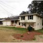 4357 Maroney Mill Road, Douglasville, GA 30134 ID:12211748