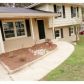 4357 Maroney Mill Road, Douglasville, GA 30134 ID:12211749