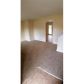 4357 Maroney Mill Road, Douglasville, GA 30134 ID:12211750