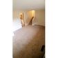 4357 Maroney Mill Road, Douglasville, GA 30134 ID:12211751