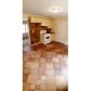 4357 Maroney Mill Road, Douglasville, GA 30134 ID:12211752
