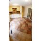 4357 Maroney Mill Road, Douglasville, GA 30134 ID:12211753