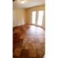 4357 Maroney Mill Road, Douglasville, GA 30134 ID:12211754