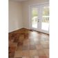 4357 Maroney Mill Road, Douglasville, GA 30134 ID:12211755