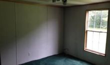 10484 Pine Tree Rd Nassawadox, VA 23413