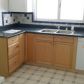 530 E Marshall St, Ferndale, MI 48220 ID:12133719