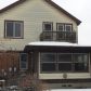 530 E Marshall St, Ferndale, MI 48220 ID:12133720