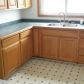 530 E Marshall St, Ferndale, MI 48220 ID:12133721
