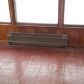 530 E Marshall St, Ferndale, MI 48220 ID:12133722
