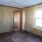 132 Carlisle Ave, Lexington, KY 40505 ID:12155697