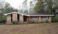 1234 Anchor Dr Mobile, AL 36693