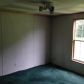 10484 Pine Tree Rd, Nassawadox, VA 23413 ID:12214494