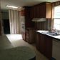 10484 Pine Tree Rd, Nassawadox, VA 23413 ID:12214500