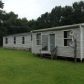 10484 Pine Tree Rd, Nassawadox, VA 23413 ID:12214495