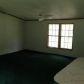 10484 Pine Tree Rd, Nassawadox, VA 23413 ID:12214501