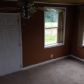 10484 Pine Tree Rd, Nassawadox, VA 23413 ID:12214496