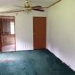 10484 Pine Tree Rd, Nassawadox, VA 23413 ID:12214502