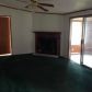 10484 Pine Tree Rd, Nassawadox, VA 23413 ID:12214497