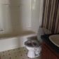 10484 Pine Tree Rd, Nassawadox, VA 23413 ID:12214498